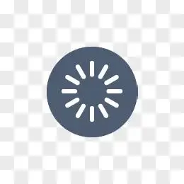 欧美精品黄色-韩国伦理西瓜视频下载app-亚洲AV